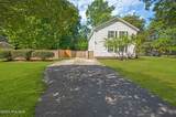 401 Club Pines Drive - Photo 46
