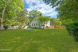 401 Club Pines Drive - Photo 47
