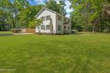 401 Club Pines Drive - Photo 48