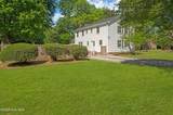 401 Club Pines Drive - Photo 49