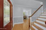 401 Club Pines Drive - Photo 5