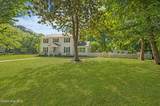 401 Club Pines Drive - Photo 50