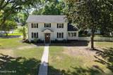 401 Club Pines Drive - Photo 51