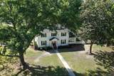 401 Club Pines Drive - Photo 52
