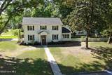 401 Club Pines Drive - Photo 53