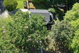 401 Club Pines Drive - Photo 54