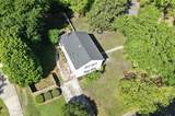 401 Club Pines Drive - Photo 55