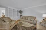 401 Club Pines Drive - Photo 6