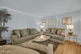 401 Club Pines Drive - Photo 7