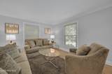 401 Club Pines Drive - Photo 8