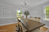 401 Club Pines Drive - Photo 9