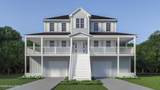 535 Avocet Drive - Photo 1