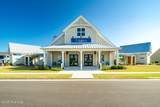 535 Avocet Drive - Photo 12