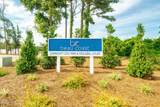 535 Avocet Drive - Photo 15