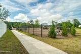 535 Avocet Drive - Photo 16