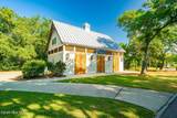 535 Avocet Drive - Photo 18