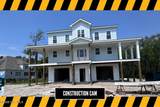 535 Avocet Drive - Photo 2