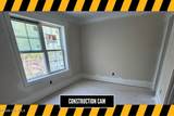 535 Avocet Drive - Photo 5