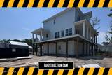 535 Avocet Drive - Photo 6