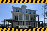 535 Avocet Drive - Photo 7