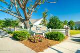 535 Avocet Drive - Photo 8