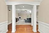 124 Camden Avenue - Photo 10