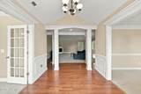 124 Camden Avenue - Photo 11