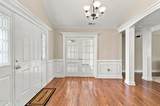 124 Camden Avenue - Photo 12