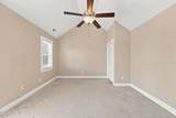 124 Camden Avenue - Photo 15