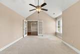 124 Camden Avenue - Photo 16