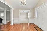 124 Camden Avenue - Photo 17