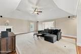 124 Camden Avenue - Photo 18