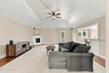 124 Camden Avenue - Photo 19