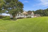 124 Camden Avenue - Photo 2