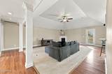 124 Camden Avenue - Photo 20