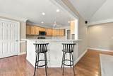 124 Camden Avenue - Photo 21