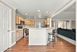 124 Camden Avenue - Photo 22