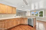 124 Camden Avenue - Photo 24