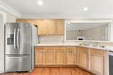 124 Camden Avenue - Photo 25
