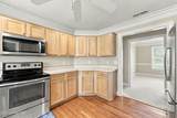 124 Camden Avenue - Photo 26