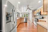 124 Camden Avenue - Photo 27