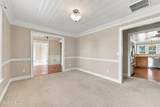 124 Camden Avenue - Photo 28