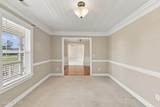 124 Camden Avenue - Photo 29