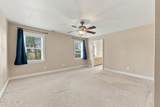 124 Camden Avenue - Photo 30