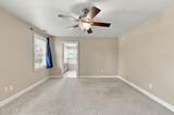 124 Camden Avenue - Photo 31
