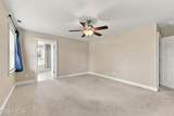 124 Camden Avenue - Photo 32