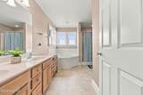 124 Camden Avenue - Photo 33