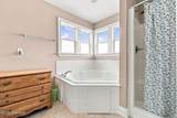 124 Camden Avenue - Photo 34