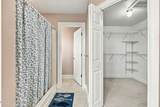 124 Camden Avenue - Photo 35