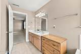 124 Camden Avenue - Photo 36